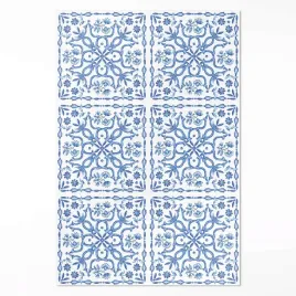 chodnik-winylowy-loft-dekoracyjne-kafelki-roslinne-ornament-xxl-150x225-cm
