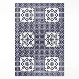 dywan-winyl-do-salonu-ozdobne-kafelki-w-portugalskim-stylu-xxl-150x225-cm
