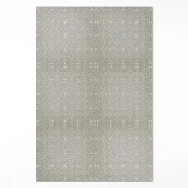 dywanik-winylowy-salon-drobne-wzornictwo-plecionka-okregow-xxl-150x225-cm
