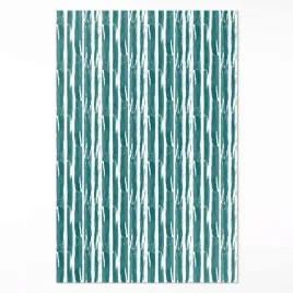 dywan-z-nadrukiem-winylowy-abstrakcyjny-wzor-malowane-linie-xxl-150x225-cm