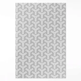 nowoczesny-dywan-winyl-do-salonu-regularny-wzor-dekoracyjny-xxl-150x225-cm