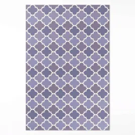 winylowy-dywan-dekoracyjny-stylowe-plytki-elegancka-mozaika-xxl-150x225-cm
