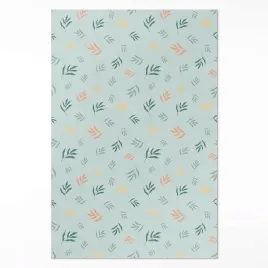 dekoracyjny-dywan-winylowy-male-galazki-motywy-roslinne-boho-xxl-150x225-cm