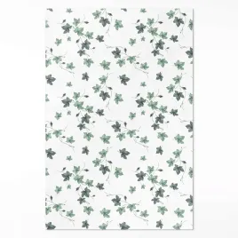 nowoczesny-dywan-winyl-do-salonu-male-listki-motywy-roslinne-xxl-150x225-cm