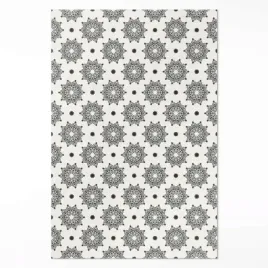 winylowy-dywan-z-grafika-male-mandale-orientalny-wzor-boho-xxl-150x225-cm