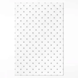 winylowy-dywan-w-stylu-nowoczesnym-minimalistyczny-wzor-boho-xxl-150x225-cm