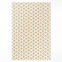 winylowy-dywan-dekoracyjny-dekoracyjne-listki-wzor-regularny-xxl-150x225-cm