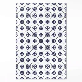 dywan-winyl-do-sypialni-dekoracyjna-mozaika-ozdobne-kafelki-xxl-150x225-cm