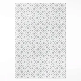 dywan-winylowy-dekoracyjny-geometryczny-wzor-minimalistyczny-xxl-150x225-cm