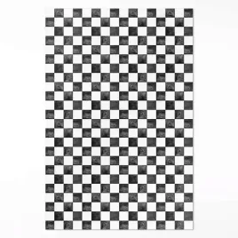 chodnik-winylowy-loft-kamienna-szachownica-monochromatyczna-xxl-150x225-cm
