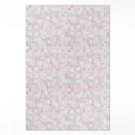 wewnetrzny-dywan-dekoracyjny-drobna-mozaika-kamienna-plytki-xxl-150x225-cm