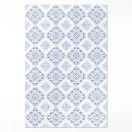 dywan-loftowy-winylowy-srodziemnomorskie-dekoracyjne-kafelki-xxl-150x225-cm