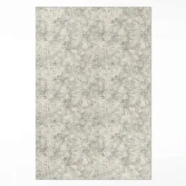 dekoracyjny-dywan-wewnetrzny-imitacja-tkaniny-poplamione-tlo-xxl-150x225-cm