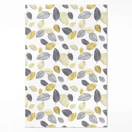 dywan-winyl-do-domu-jasne-i-ciemne-liscie-modny-wzor-natury-xxl-150x225-cm