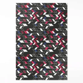 dywan-pcv-do-biura-nowoczesny-design-modny-wzor-geometryczny-xxl-150x225-cm