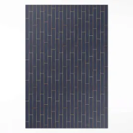 dywan-pcv-do-biura-nowoczesny-ciemny-parkiet-regularne-linie-xxl-150x225-cm
