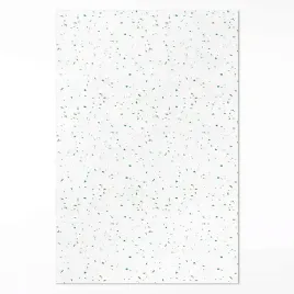 dekoracyjny-dywan-winylowy-drobny-jasny-gres-ozdobny-kamien-xxl-150x225-cm
