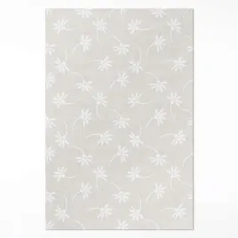 dywan-winylowy-do-biura-delikatne-boho-stokrotki-na-tkaninie-xxl-150x225-cm