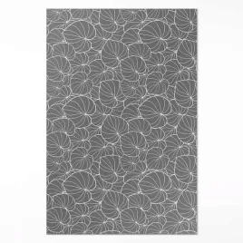 wewnetrzny-dywan-dekoracyjny-linearne-liscie-wzornictwo-boho-xxl-150x225-cm
