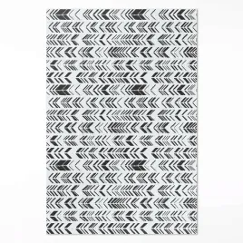 dywan-winylowy-indianskie-wzornictwo-piora-i-strzalki-boho-xxl-150x225-cm