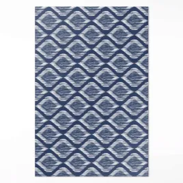 dywan-wewnetrzny-dekoracyjny-elegancki-wzor-imitacja-tkaniny-xxl-150x225-cm