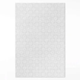 dywan-pcv-do-salonu-wzor-linearny-minimalistyczna-dekoracja-xxl-150x225-cm