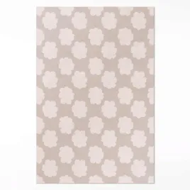 dywan-pcv-do-kuchni-malowane-chmurki-w-pastelowych-barwach-xxl-150x225-cm