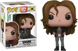 funko-pop-ralph-break-the-internet-shank-08