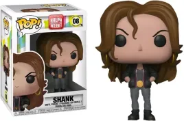 funko-pop-ralph-break-the-internet-shank-08