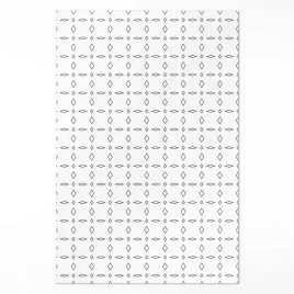 dywanik-winylowy-salon-minimalistyczne-nowoczesne-ornament-xxl-150x225-cm