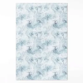 dywan-winylowy-z-nadrukiem-rozlany-tusz-elegancka-abstrakcja-xxl-150x225-cm