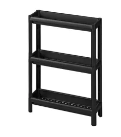 regal-plastikowy-livarno-home-53-x-17-x-71-cm-czarny-maks-15-kg