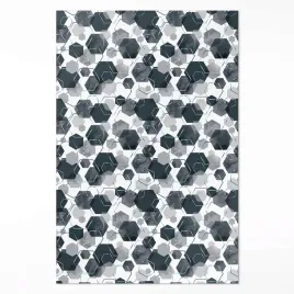 wewnetrzny-dywan-dekoracyjny-akwarelowe-i-linearne-heksagony-xxl-150x225-cm
