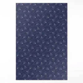 dywanik-winylowy-salon-liscie-milorzebu-w-stylu-boho-vintage-xxl-150x225-cm