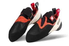 buty-wspinaczkowe-ocun-iris-41