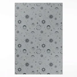 chodnik-winylowy-loft-kosmos-ksiezyce-slonca-gwiazdy-vintage-xxl-150x225-cm