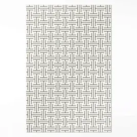 dywan-pcv-do-domu-regularne-linie-minimalistyczny-labirynt-xxl-150x225-cm