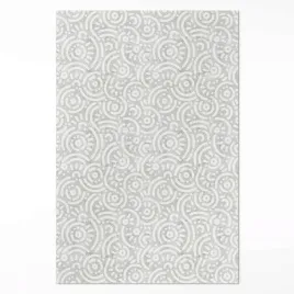 winylowy-dywan-abstrakcyjne-orientalne-ksztalty-linie-boho-xxl-150x225-cm