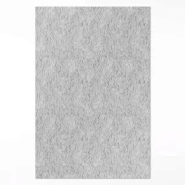 dekoracyjny-dywan-wewnetrzny-szorstka-tekstura-modny-kamien-xxl-150x225-cm