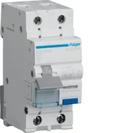 wylacznik-roznicowopradowy-z-czlonem-nadpradowym-b-10a-30ma-ac-adc910d