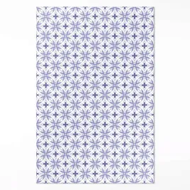 dywan-winyl-do-mieszkania-wzorzyste-kafelki-piekna-mozaika-xxl-150x225-cm
