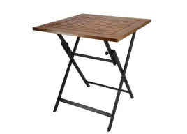 skladany-stol-ogrodowy-livarno-valencia-70-x-70-x-74-cm-na-balkon-taras