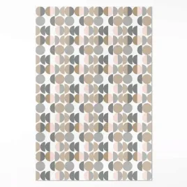 dywan-pcv-do-domu-kola-i-polksiezyce-geometryczny-wzor-retro-xxl-150x225-cm