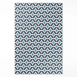 dekoracyjny-dywan-winyl-loftowy-geometryczny-wzor-szlaczki-xxl-150x225-cm