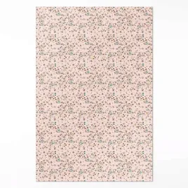 dywan-pcv-do-domu-drobne-kwiatuszki-na-polnej-lace-boho-styl-xxl-150x225-cm
