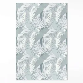 wewnetrzny-dywan-dekoracyjny-delikatne-galazki-na-jasnym-tle-xxl-150x225-cm