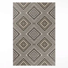 winylowy-dywan-z-grafika-indianskie-wzornictwo-boho-ornament-xxl-150x225-cm