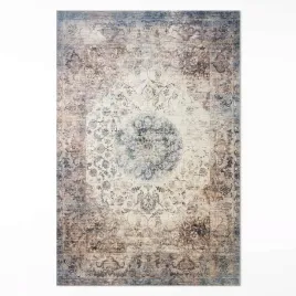 dywanik-winylowy-pod-krzeslo-obrotowe-styl-vintage-z-mandala-xxl-150x225-cm