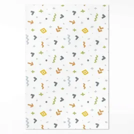 dywan-winyl-do-salonu-pastelowe-ikony-i-ksztalty-styl-boho-xxl-150x225-cm