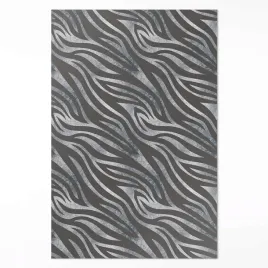 nowoczesny-dywanik-winyl-salon-wzor-zebry-nieregularne-paski-xxl-150x225-cm
